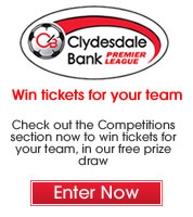 Tickets Free Prize Draw