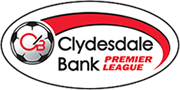 Clydesdale Bank cbfootball.co.uk